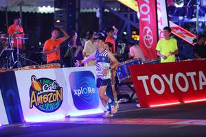 BIB: 
                            <button type="button" onclick="openModal(23325182)" class="btn btn-primary btn-sm float-right btn-popup" data-toggle="modal" data-target=".modal-high-quality">
                        <i class="fas fa-shopping-cart"></i> Add to Cart
                    </button>
                                            <button type="button" onclick="isThisMe(23325182, true)" class="btn btn-success btn-sm float-right btn-popup btn-isme hidden" data-toggle="tooltip" data-placement="bottom" title="นี่คือรูปของคุณใช่ไหม คลิกที่นี่เพื่อเอาเข้าอัลบั้ม">
                        <i class="fas fa-plus"></i> Add to album
                    </button>
                    <button type="button" onclick="isThisMe(23325182, false)" class="btn btn-warning btn-sm float-right btn-popup btn-isnotme hidden">
                        <i class="fas fa-ban"></i> Remove from album
                    </button>